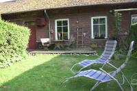 2-Zimmer-Wohnung in Juodkrante