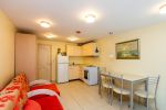 Wohnung zur Miete in Juodkrante - 2