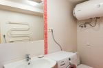 Wohnung in Juodkrantė Neringa 50 m bis zur Kurischen Lagune