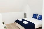 Gästehaus Vila G Palanga für Ihren schönen Urlaub! - 2