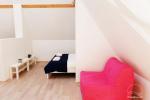 Gästehaus Vila G Palanga für Ihren schönen Urlaub! - 3