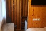 Ferienhaus für zwei Personen in Kunigiskes zu vermieten. Bis zum Meer nur 200 Meter! - 3