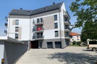 Einzimmerwohnung zur Miete in Palanga, in der Vanagupes Straße