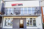 Loft 1973 in Palanga - 4