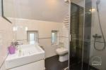 Eine Wohnung  für 1-4 Personen zur Miete in Nida - 5