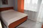 Vierzimmerwohnung in Palanga nahe der Ostsee zu vermieten - 3