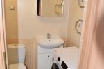 Vierzimmerwohnung in Palanga nahe der Ostsee zu vermieten - 5