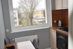 Vierzimmerwohnung in Palanga nahe der Ostsee zu vermieten - 4