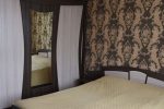 Vierzimmerwohnung in Palanga nahe der Ostsee zu vermieten - 2