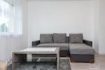Geräumige, gemütliche und gepflegte Zimmer mit allen Annehmlichkeiten zur Miete in Palanga, in Privathaus - 6