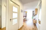 Ferienwohnung in Maljorka in der Nähe von Meer Cala Domingos - 3