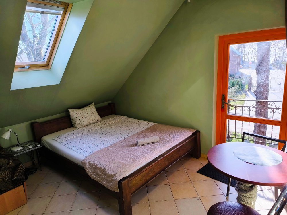 Zimmer, Ferienwohnungen in Karkle 69 Meter zum Meer Karkle Beach Apartments