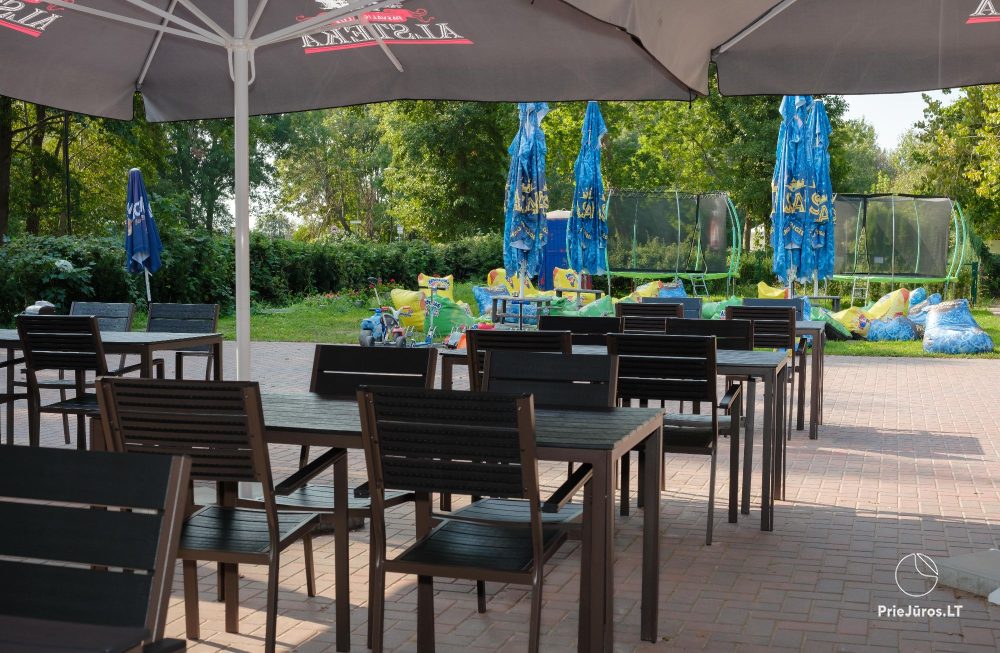 Zimmer, Ferienwohnungen in Karkle 69 Meter zum Meer Karkle Beach Apartments