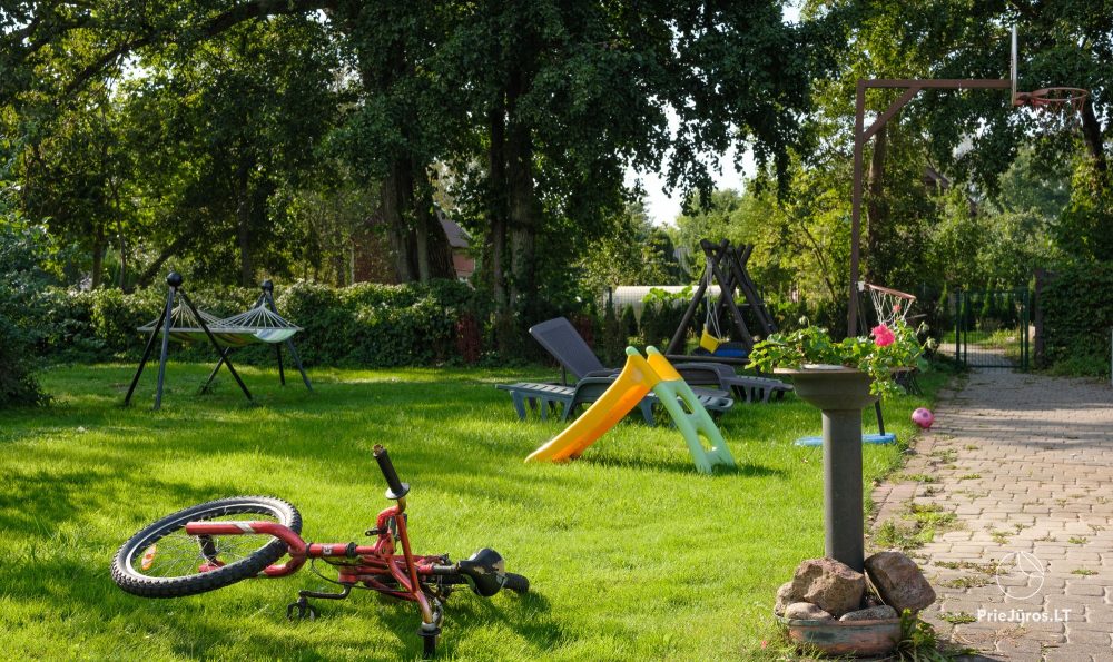 Zimmer, Ferienwohnungen in Karkle 69 Meter zum Meer Karkle Beach Apartments