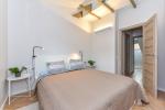 Šokančios Pušys - Wohnung zur Miete in Preila