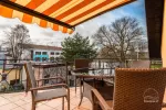 Gemütliche Apartments und Wohnungen zur Miete im Zentrum von Palanga, in der Nähe des Meeres! - 4