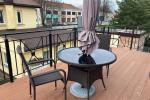 Gemütliche Apartments und Wohnungen zur Miete im Zentrum von Palanga, in der Nähe des Meeres!