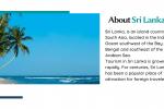 Urlaub und Kitesurfen in Sri Lanka Coco Cabana Kite Resort - 2