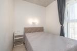 Neue 2-Zimmer-Wohnung zur Miete in der Nähe des Meeres - 3