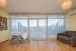Wohnung mit Terrasse zur Miete in Palanga - 2