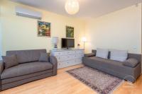 Wohnung mit Terrasse zur Miete in Palanga