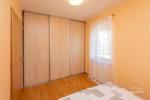 Wohnung mit Terrasse zur Miete in Palanga - 5