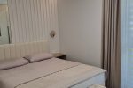 Einzimmerwohnung zur Miete in Palanga