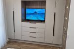 Einzimmerwohnung zur Miete in Palanga - 6