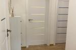 Wohnung zu vermieten im Zentrum von Nida Edita