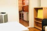 Zyle - Wohnung zu vermieten in Palanga - 4