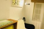 Zyle - Wohnung zu vermieten in Palanga - 3