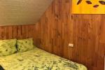 Zyle - Wohnung zu vermieten in Palanga - 2