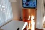Zyle - Wohnung zu vermieten in Palanga - 5