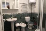 Wohnung zu vermieten in Palanga, in der Nähe des Meeres - 6