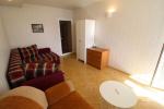 Wohnung zu vermieten in Palanga, in der Nähe des Meeres - 4
