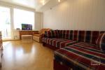 Wohnung zu vermieten in Palanga, in der Nähe des Meeres - 3