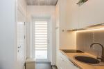 Grit House - Ferienhaus mit beheiztem Pool zu vermieten