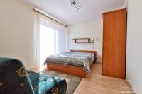 Zwei Zimmerwohnung zur Miete in Palanga