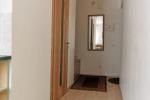 Zwei Zimmerwohnung zur Miete in Palanga