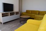 Wohnung zu vermieten in Sventoji