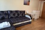 Ferienhaus zu vermieten in Nida, Curonian Spucke - Wi-Fi - 4