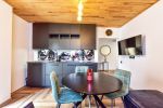 Vila Valentina - Zimmer zu vermieten in Palanga
