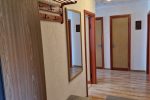Drei-Zimmer-Wohnung zu vermieten im Zentrum von Nida, Curonian Spit - 2
