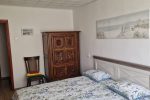 Drei-Zimmer-Wohnung zu vermieten im Zentrum von Nida, Curonian Spit - 6