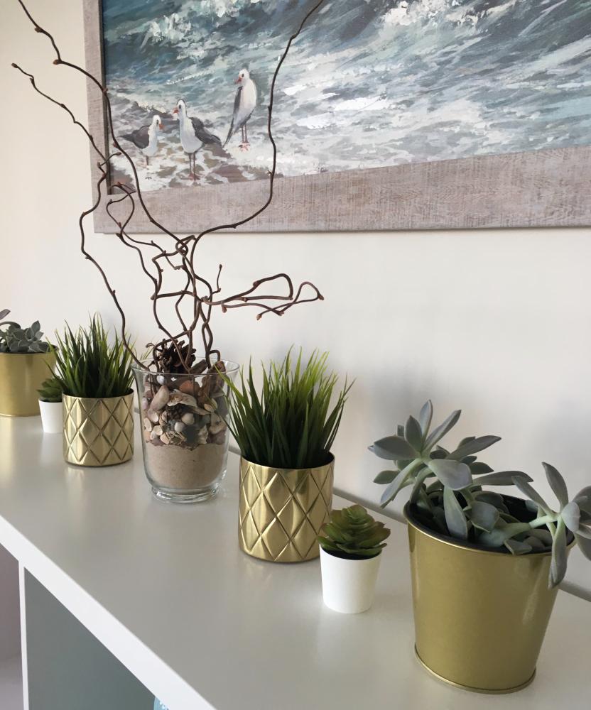 Wohnung Kiras in Sventoji, im Komplex Elija