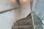 Geriausios atostogos - Ferienhäuser zu vermieten in Kunigiskes - 3