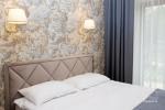 Villa Airina in Palanga - gemütliche Wohnungen für Ihre Erholung! - 3