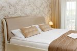 Villa Airina in Palanga - gemütliche Wohnungen für Ihre Erholung! - 4
