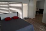 Wohnung zu vermieten in Sventoji - 2