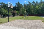 Wohnung Vytauto 179 in Palanga